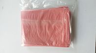 25mic 84cm Fully Soluble Laundry Bags For Hospital