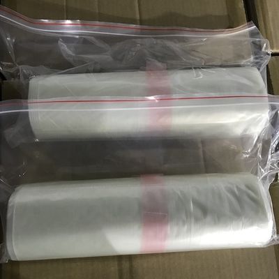 25micron Hospital 28" 39" Dissolvable Washing Bags