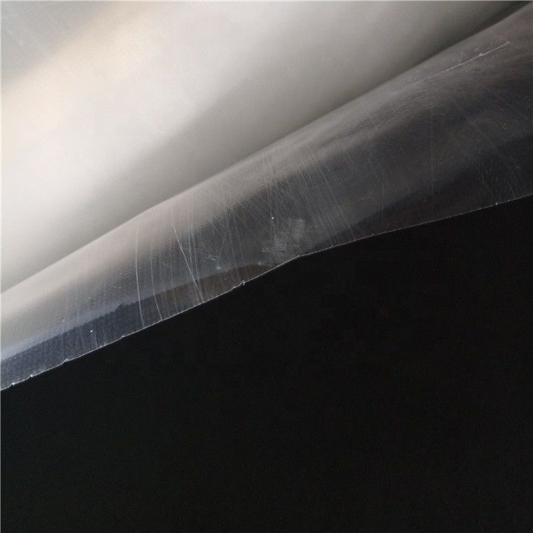 Water Transfer 60um 160cm PVA Release Film For Marble